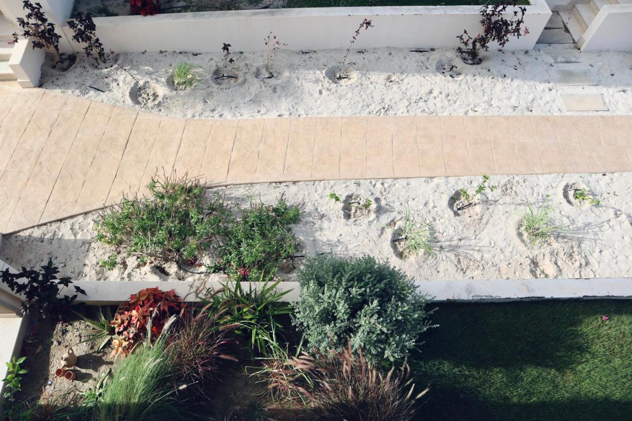 Casa Salalah, Cozy 2-Storey Townhouse In Hawana Salalah With Free Wi-Fi Εξωτερικό φωτογραφία