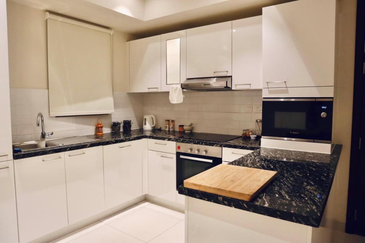 Casa Salalah, Cozy 2-Storey Townhouse In Hawana Salalah With Free Wi-Fi Εξωτερικό φωτογραφία