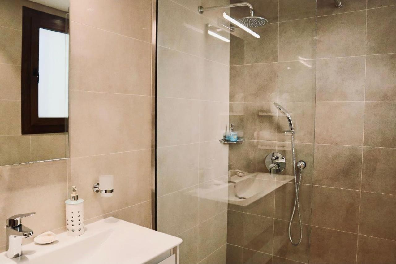Casa Salalah, Cozy 2-Storey Townhouse In Hawana Salalah With Free Wi-Fi Εξωτερικό φωτογραφία