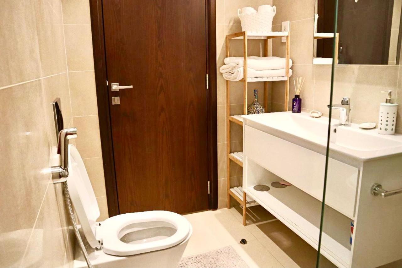 Casa Salalah, Cozy 2-Storey Townhouse In Hawana Salalah With Free Wi-Fi Εξωτερικό φωτογραφία