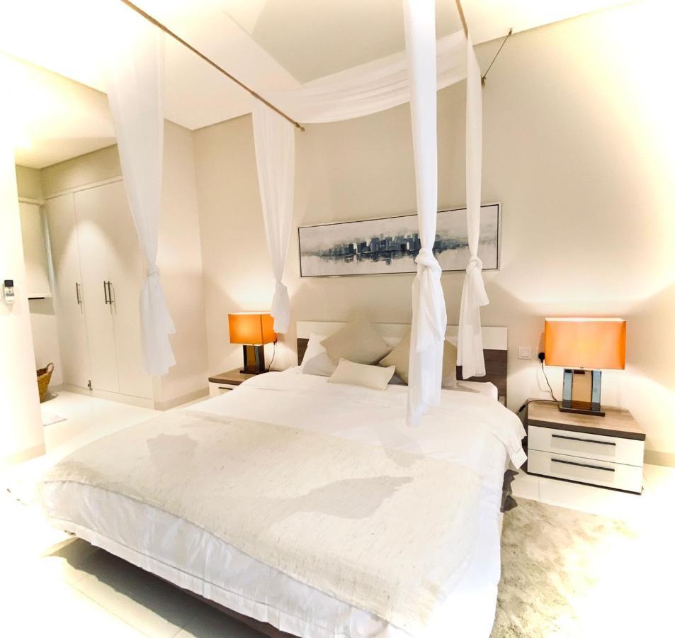 Casa Salalah, Cozy 2-Storey Townhouse In Hawana Salalah With Free Wi-Fi Εξωτερικό φωτογραφία