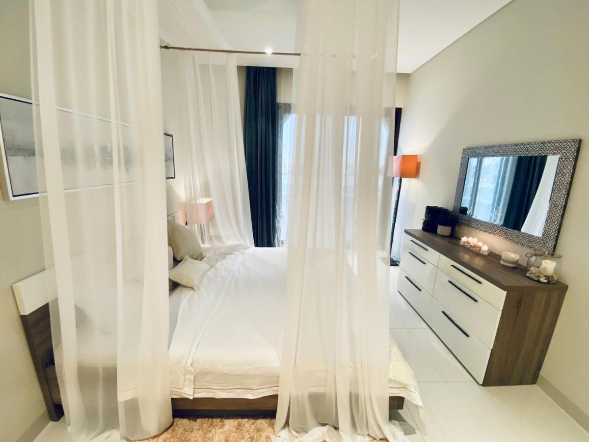 Casa Salalah, Cozy 2-Storey Townhouse In Hawana Salalah With Free Wi-Fi Εξωτερικό φωτογραφία