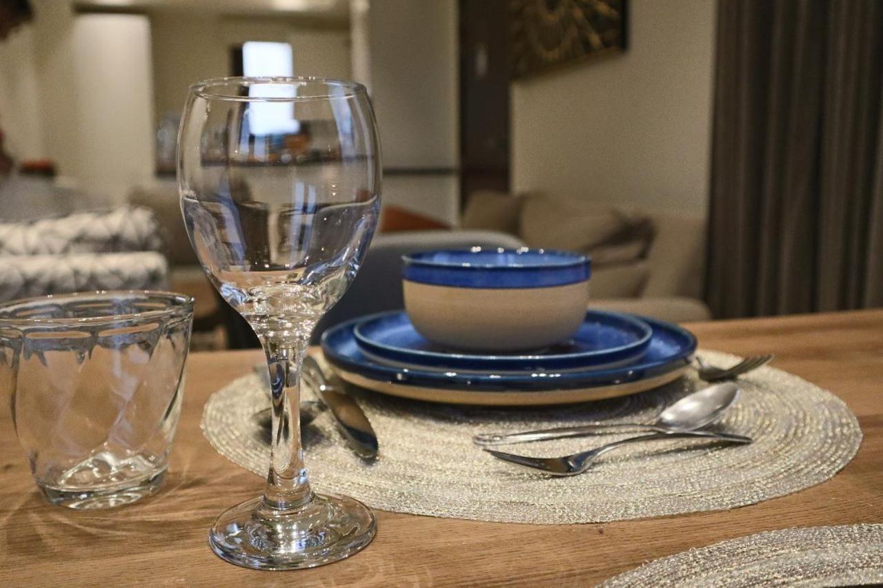 Casa Salalah, Cozy 2-Storey Townhouse In Hawana Salalah With Free Wi-Fi Εξωτερικό φωτογραφία