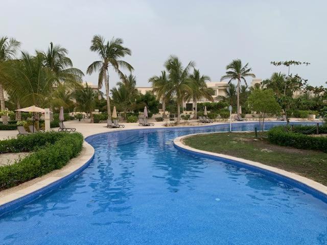Casa Salalah, Cozy 2-Storey Townhouse In Hawana Salalah With Free Wi-Fi Εξωτερικό φωτογραφία