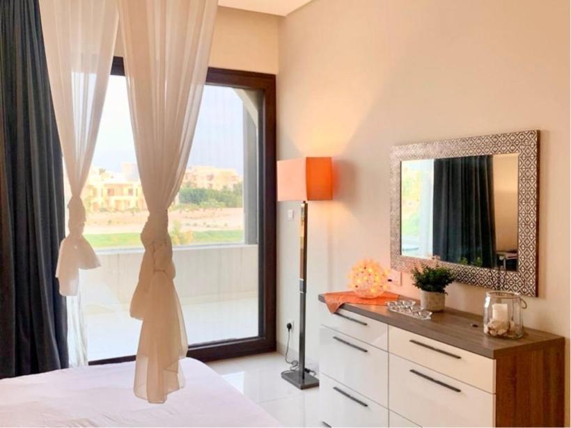 Casa Salalah, Cozy 2-Storey Townhouse In Hawana Salalah With Free Wi-Fi Εξωτερικό φωτογραφία