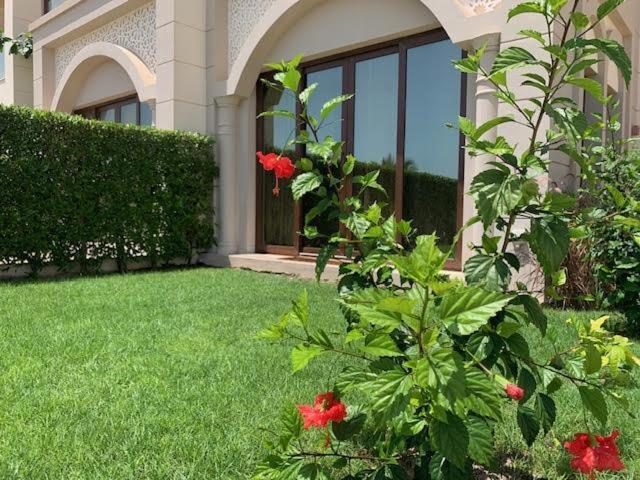 Casa Salalah, Cozy 2-Storey Townhouse In Hawana Salalah With Free Wi-Fi Εξωτερικό φωτογραφία