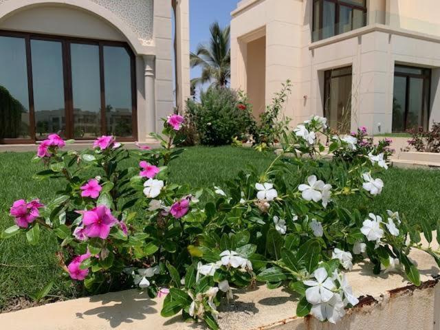 Casa Salalah, Cozy 2-Storey Townhouse In Hawana Salalah With Free Wi-Fi Εξωτερικό φωτογραφία